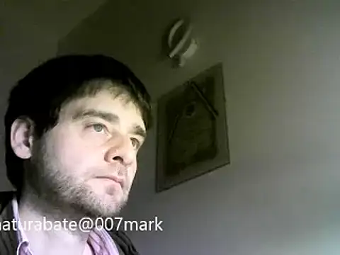 Snapshot of 007mark5xl chatting on March 20, 6:13 pm 007mark5xl online show from March 20, 6:13 pm