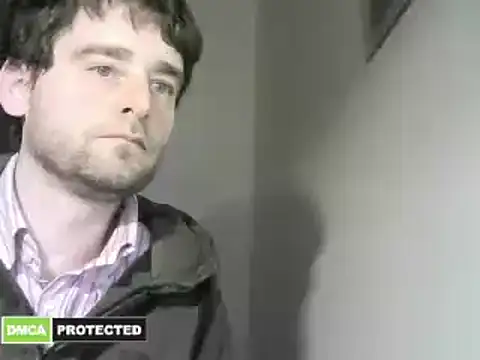 Snapshot of 007mark5xl chatting on March 21, 5:16 pm 007mark5xl online show from March 21, 5:16 pm