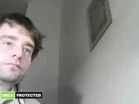 Snapshot of 007mark5xl chatting on March 22, 5:16 pm 007mark5xl online show from March 22, 5:16 pm