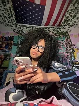 lifeoftt 19xx online show from February 18, 6:48 pm