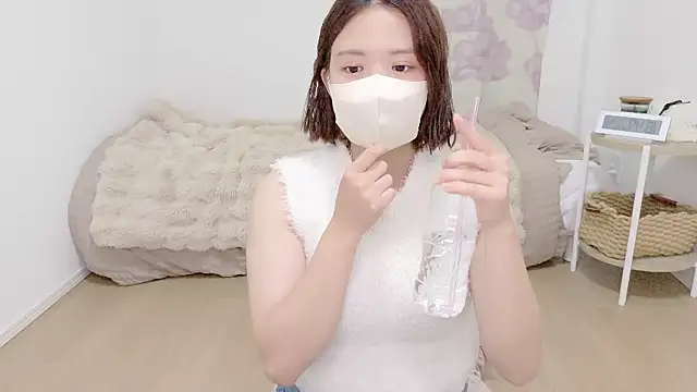 UMIumi- online show from July 16, 9:48 am