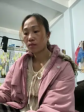 CML93 online show from February 9, 1:31 am