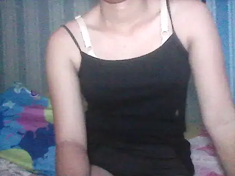 TenderLover Palangga online show from February 16, 10:11 am