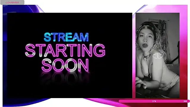 25sweetlilbunny online show from February 5, 8:19 am