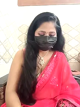 Cute purnima143 online show from January 19, 11:03 am