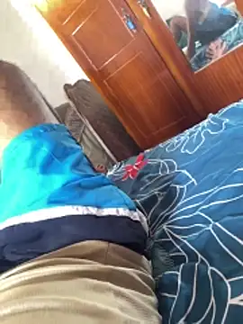 tropicalpied online show from March 26, 7:14 am