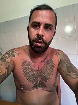 Snapshot of Dmmartins chatting on January 12, 5:29 pm Dmmartins online show from January 12, 5:29 pm