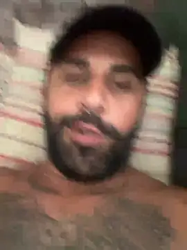 Snapshot of Dmmartins chatting on January 14, 6:35 pm Dmmartins online show from January 14, 6:35 pm