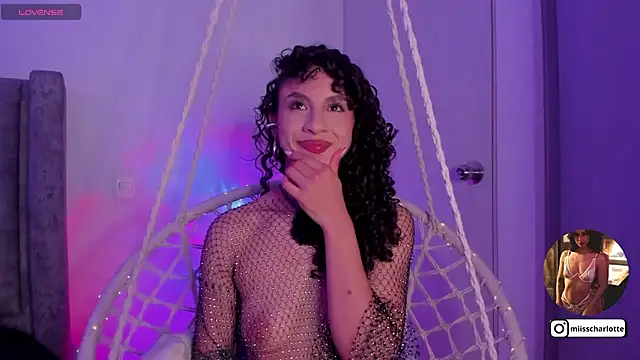 Snapshot of miss__charlotte7 chatting on February 1, 4:44 am miss charlotte7 online show from February 1, 4:44 am
