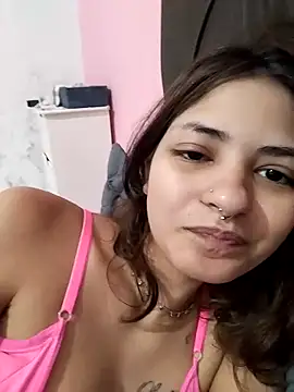 carazinho2128 online show from March 8, 8:23 pm