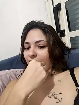 carazinho2128 online show from March 16, 5:35 am