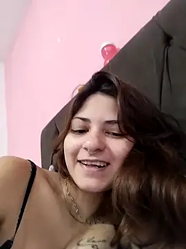 carazinho2128 online show from April 21, 8:12 pm