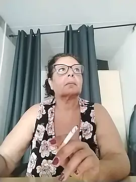 Snapshot of anaisytu chatting on June 11, 7:28 am anaisytu online show from June 11, 7:28 am
