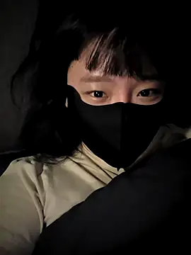 jerrybba online show from February 12, 10:38 pm