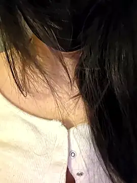 jerrybba online show from April 9, 4:12 am