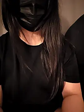 jerrybba online show from April 9, 6:19 am