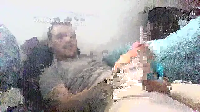 Snapshot of HungandHynotic chatting on April 26, 10:07 pm HungandHynotic online show from April 26, 10:07 pm