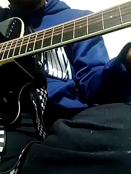 1819alexis online show from January 13, 8:03 pm