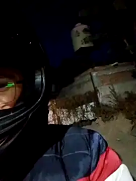 1819alexis online show from January 15, 7:57 am