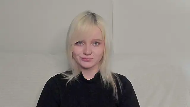 ustimeow online show from January 18, 8:01 pm