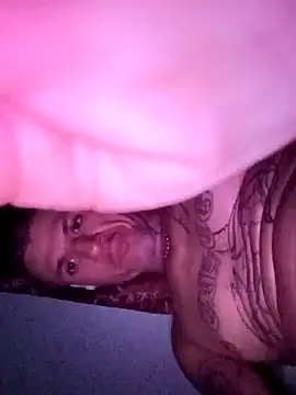 Snapshot of Merdaman1871 chatting on February 26, 2:32 am Merdaman1871 online show from February 26, 2:32 am