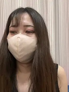 Runa channel online show from February 12, 2:34 pm