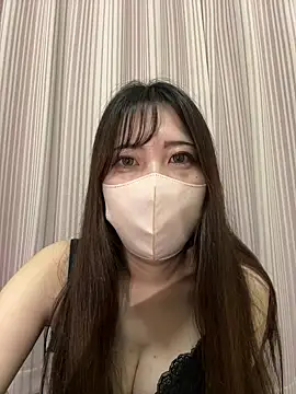 Runa channel online show from March 4, 5:41 pm