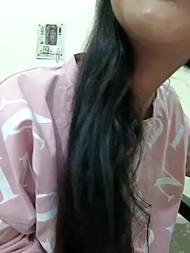 Aaradhna- hoy online show from March 13, 3:57 am