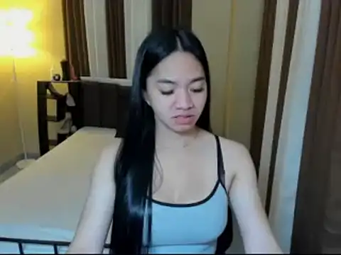 Asian Bigcock Marian online show from April 13, 10:04 pm