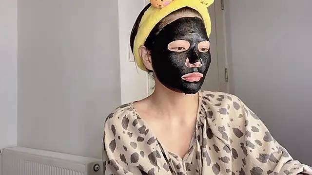 X-9958 online show from March 1, 6:04 am