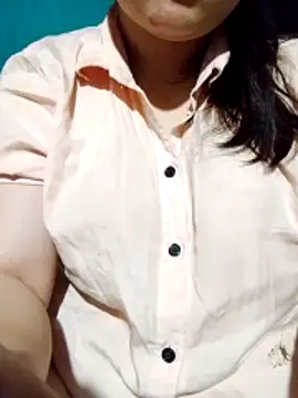 Zoe-666 online show from February 14, 12:29 am