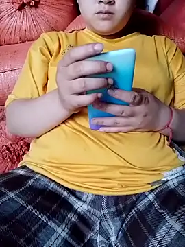 Zoe-666 online show from March 21, 6:18 am