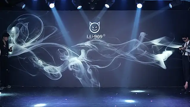 MS-180 online show from January 15, 8:19 am