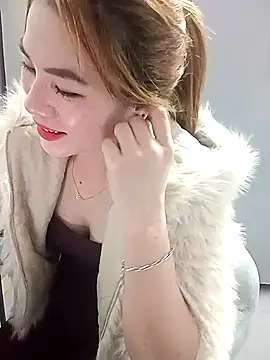 Llabi2k online show from January 13, 11:26 am