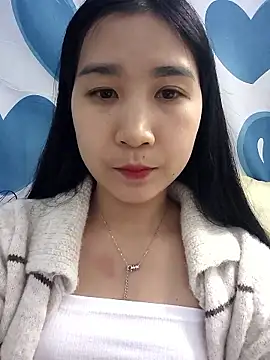 nick-dazi online show from January 13, 10:20 am