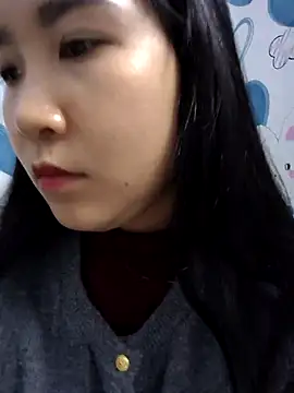 nick-dazi online show from January 16, 2:15 am