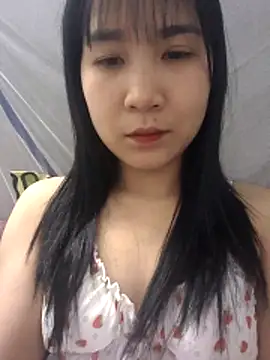 nick-dazi online show from March 5, 5:20 pm