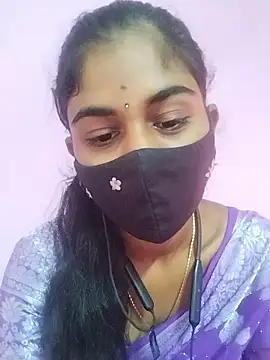 Tamil Hot RoyalQueen online show from January 14, 3:01 am