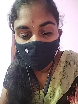 Tamil Hot RoyalQueen online show from January 15, 5:27 pm