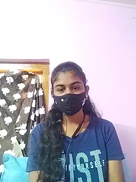 Tamil Hot RoyalQueen online show from February 2, 3:27 am