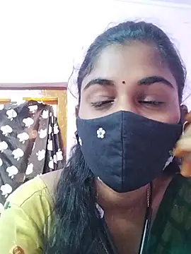 Tamil Hot RoyalQueen online show from February 10, 4:16 am