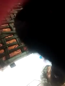 Tamil Hot RoyalQueen online show from February 12, 4:51 am