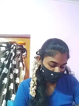 Tamil Hot RoyalQueen online show from February 26, 4:55 am