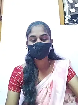 Tamil Hot RoyalQueen online show from March 25, 4:46 pm