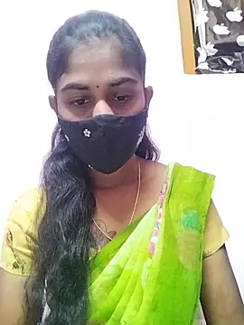 Tamil Hot RoyalQueen online show from March 26, 4:01 pm