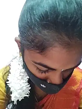 Tamil Hot RoyalQueen online show from April 19, 2:22 am