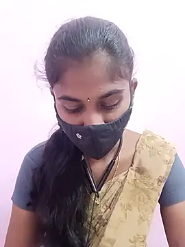 Tamil Hot RoyalQueen online show from May 25, 4:57 pm