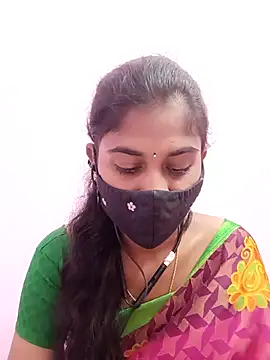 Tamil Hot RoyalQueen online show from May 29, 5:55 pm