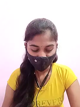 Tamil Hot RoyalQueen online show from May 31, 3:30 pm