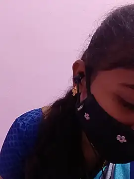 Tamil Hot RoyalQueen online show from June 4, 4:46 pm